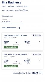 Screenshot_20250515_111143_Lufthansa.jpg