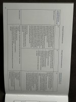 IMG_1384.jpeg