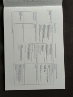IMG_1385.jpeg