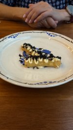 IMG_3345.jpeg