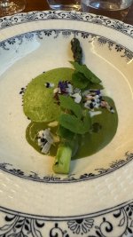 IMG_3347.jpeg