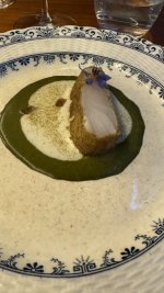 IMG_3350.jpeg
