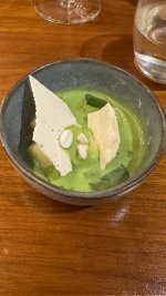 IMG_3354.jpeg