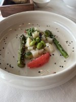 IMG_0896.jpeg