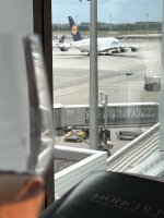 IMG_0897.jpeg