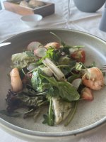 IMG_0898.jpeg