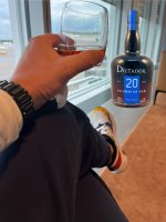 IMG_0913.jpeg
