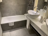 IMG_0131.jpeg