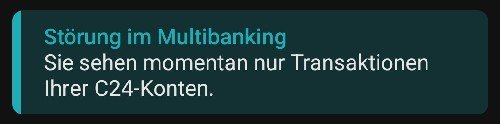Screenshot_20250522_093853_C24 Bank.jpg