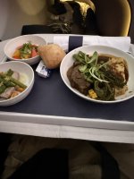 IMG_5351.jpeg