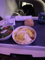 IMG_5352.jpeg