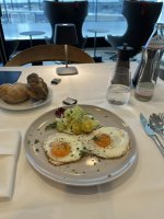 IMG_0927.jpeg