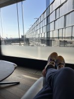 IMG_0928.jpeg