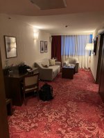 IMG_1172.jpeg