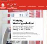 Bildschirmfoto 2025-05-25 um 10.05.45.png