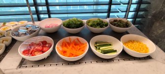 IMG_20250524_175401.jpg