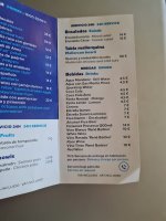 Roomservice Galatzo.jpg