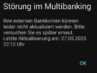 Screenshot_20250527_221300_C24 Bank.jpg