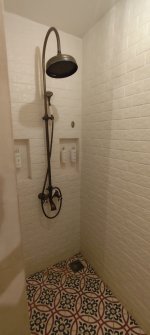 IMG_20250527_132529.jpg