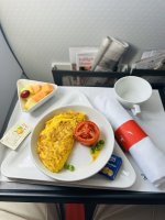 IMG_7606.jpeg