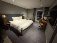 IMG_2012.jpeg