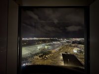 IMG_2013.jpeg