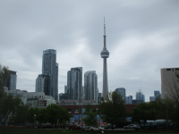 20250526_toronto_skyline.png
