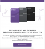 Bildschirmfoto 2025-05-30 um 07.41.28.png