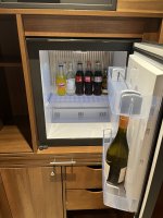 IMG_9886.jpeg