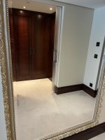 IMG_9885.jpeg