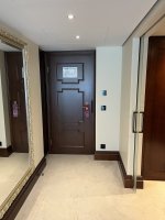 IMG_9884.jpeg