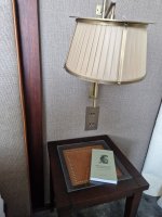 20250524_084759.jpg