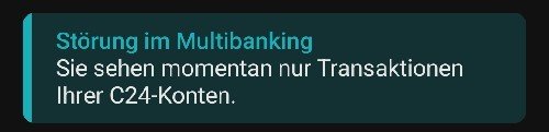 Screenshot_20250602_123029_C24 Bank.jpg