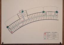 07 Lageplan.jpg