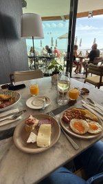 IMG_3872.jpeg