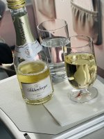 IMG_7701.jpeg