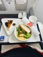 IMG_7702.jpeg