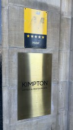 IMG_4131.jpeg