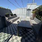 IMG_4168.jpeg