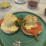 IMG_4197.jpeg