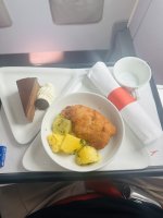 IMG_7727.jpeg