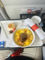 IMG_7732.jpeg