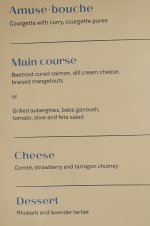 20250608_110046.jpg