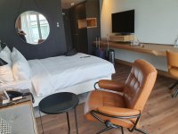 Zimmer 04.jpg
