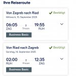 Screenshot_20250609_101507_Lufthansa.jpg