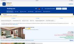 Screenshot_20250609-142834.png