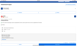 Screenshot_20250609-143108.png