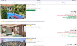 Screenshot_20250609-150625.png
