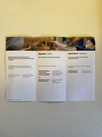 IMG_2510.jpeg