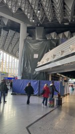 IMG_6480.jpeg